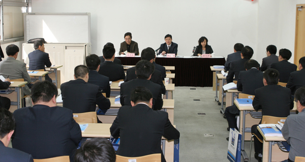 祝贺富山机电成功签约顺景乐鱼官方网站-乐鱼leyu(中国)