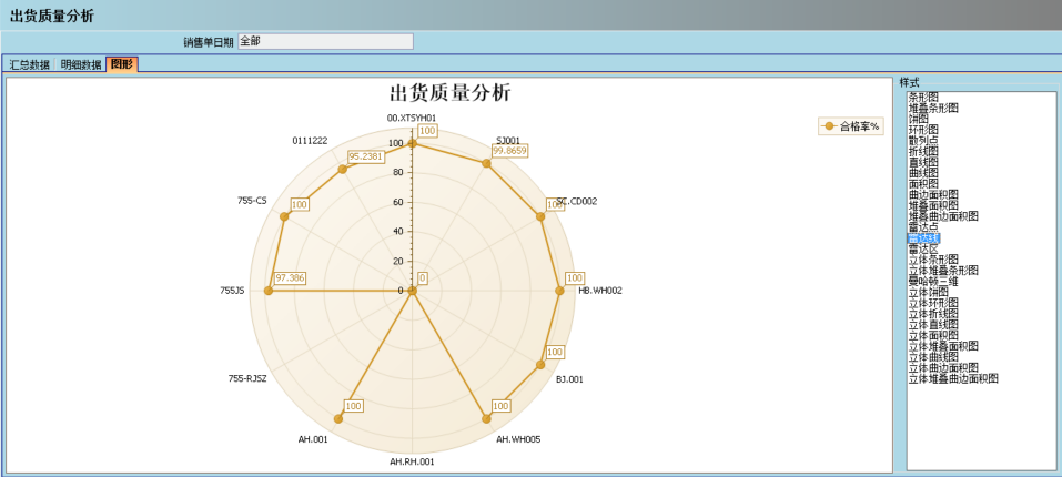乐鱼官方网站-乐鱼leyu(中国)软件