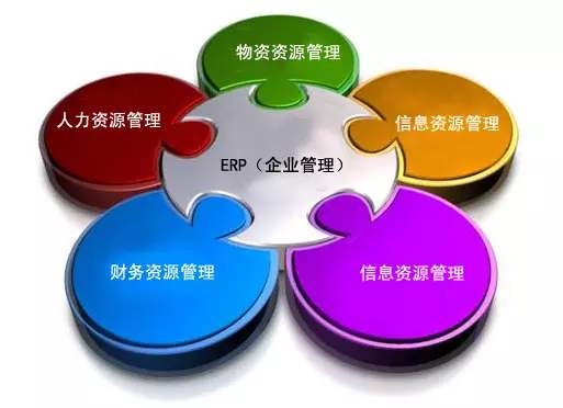 乐鱼官方网站-乐鱼leyu(中国)乐鱼官方网站-乐鱼leyu(中国)

