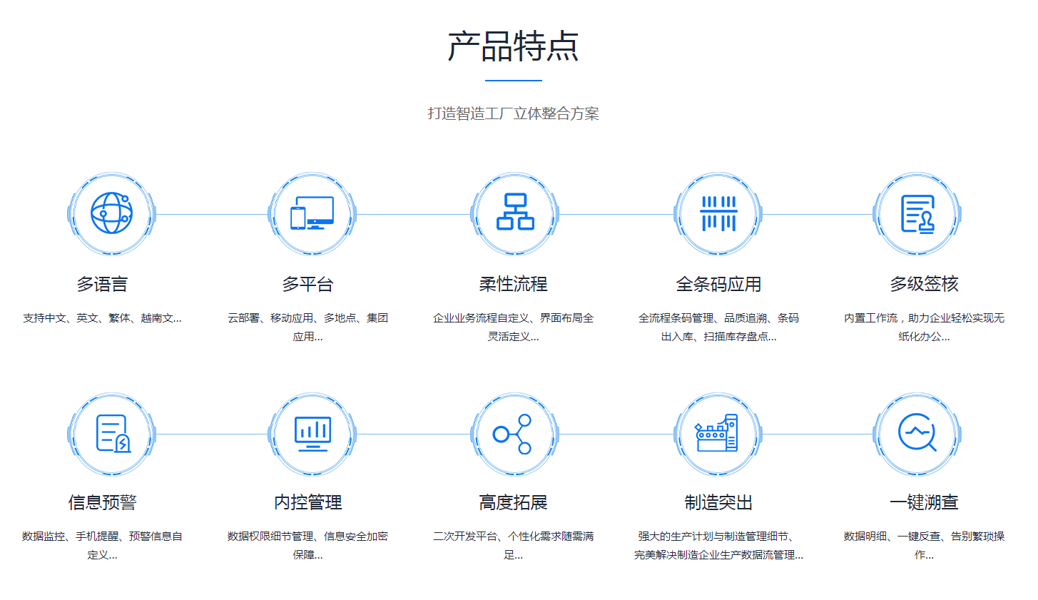乐鱼官方网站-乐鱼leyu(中国)乐鱼官方网站-乐鱼leyu(中国)
