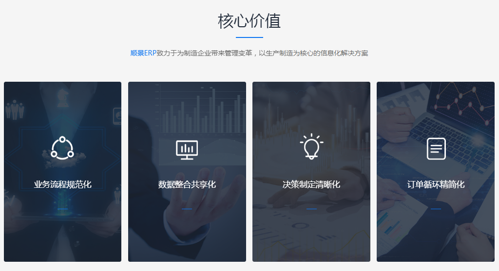 乐鱼官方网站-乐鱼leyu(中国)企业管理软件