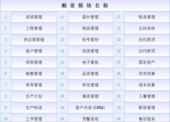乐鱼官方网站-乐鱼leyu(中国)乐鱼官方网站-乐鱼leyu(中国)
