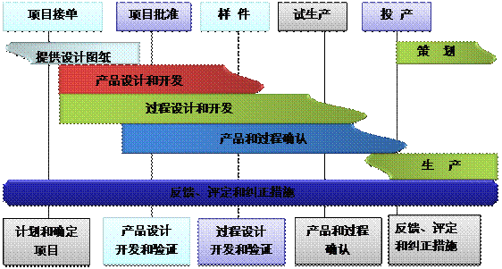 乐鱼官方网站-乐鱼leyu(中国) 乐鱼官方网站-乐鱼leyu(中国)