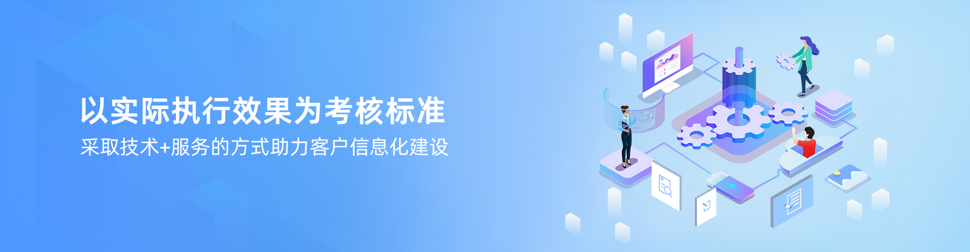 乐鱼官方网站-乐鱼leyu(中国)

