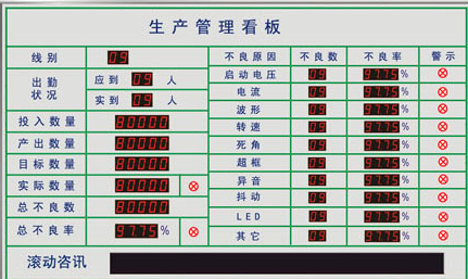 乐鱼官方网站-乐鱼leyu(中国)软件 乐鱼官方网站-乐鱼leyu(中国)软件