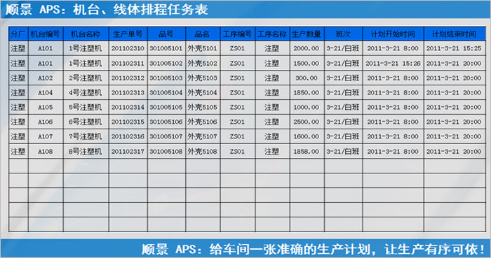 乐鱼官方网站-乐鱼leyu(中国) 乐鱼官方网站-乐鱼leyu(中国)